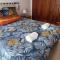 Vilamoura-Quarteira Beaches Apt with pool and sea view - 奎特里拉