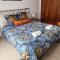 Vilamoura-Quarteira Beaches Apt with pool and sea view - 奎特里拉