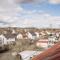 Stilvolles Apartment - Schweinfurt