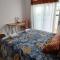 Vilamoura-Quarteira Beaches Apt with pool and sea view - 奎特里拉