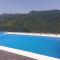 Villa Recanto de Fornelos, Gerês - Até 10 Pax