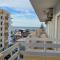 Vilamoura-Quarteira Beaches Apt with pool and sea view - 奎特里拉