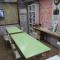 Gyeongju Friend Guesthouse