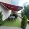 LAV Rose Valley Flat&Terrace