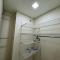 LAV Rose Valley Flat&Terrace