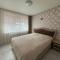 LAV Rose Valley Flat&Terrace