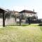 Casa Vacanze Sabrina