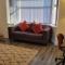 The Lodge Manchester Airport Free parking Wi-Fi