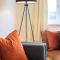 The Lodge Manchester Airport Free parking Wi-Fi