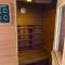 Vacation Home Pliva