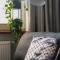 Green Harmony Apartment