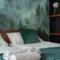 Green Harmony Apartment