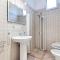 Comfort a 150 mt dal mare