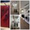 B My Guesthouse - Seul