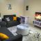 Weli Glamorous homestay