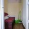 Roseville (Entire Apartment)