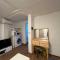B My Guesthouse - Seul