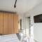 Green Harmony Apartment