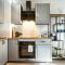 Green Harmony Apartment