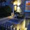The Holt - Ilkley, central location, stylish apartment - Middleton