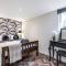 The Holt - Ilkley, central location, stylish apartment - Middleton
