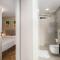 Larum Apartmens