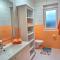 apartment Oros Medulin GL