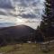 Vila Plava Zlatar