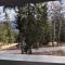 Vila Plava Zlatar