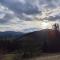 Vila Plava Zlatar