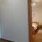 Potyka Apartman