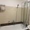Apartman Ljubica