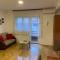 Apartman Ljubica