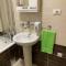Apartman Ljubica