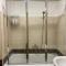 Apartman Ljubica