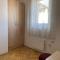 Apartman Ljubica