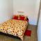Apartman Ljubica