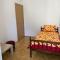 Apartman Ljubica