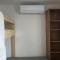 Apartma Dreamscape Apartma Dreamscape