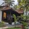 JEEVAN HOMESTAY kovalam - Kovalam