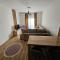 Apartment Dziman