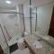 Veredas Rio Quente flat 216, 323 e 522