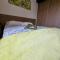 Veredas Rio Quente flat 216, 323 e 522