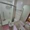 Veredas Rio Quente flat 216, 323 e 522