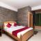 OYO Flagship Balaji Guest House - Shillong