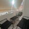 Algen Rooms