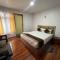 Royal Vista - Guest House