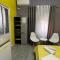 Algen Rooms