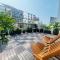 Silana Beachfront Hotel & Spa