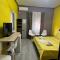 Algen Rooms